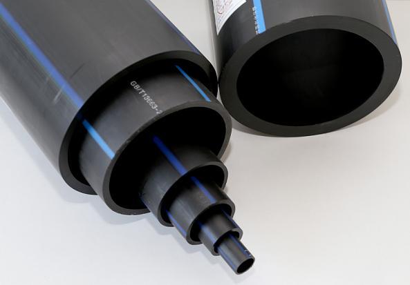 西安MPP電力保護(hù)管價(jià)格_寶雞MPP電力管廠家