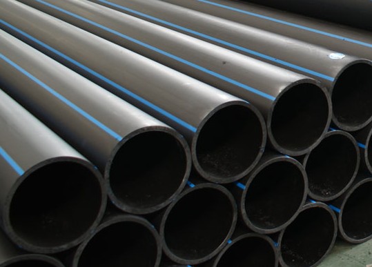 陜西PE管生產(chǎn) 陜西PE管生產(chǎn)