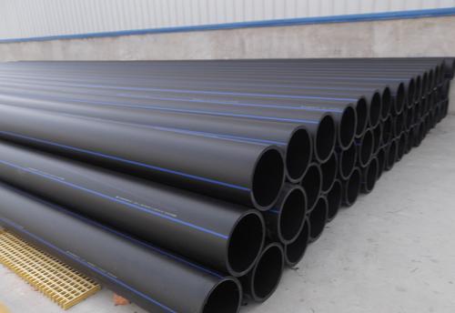 渭南MPP電力管價格_陜西MPP電力保護管廠家